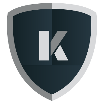 КХЛ