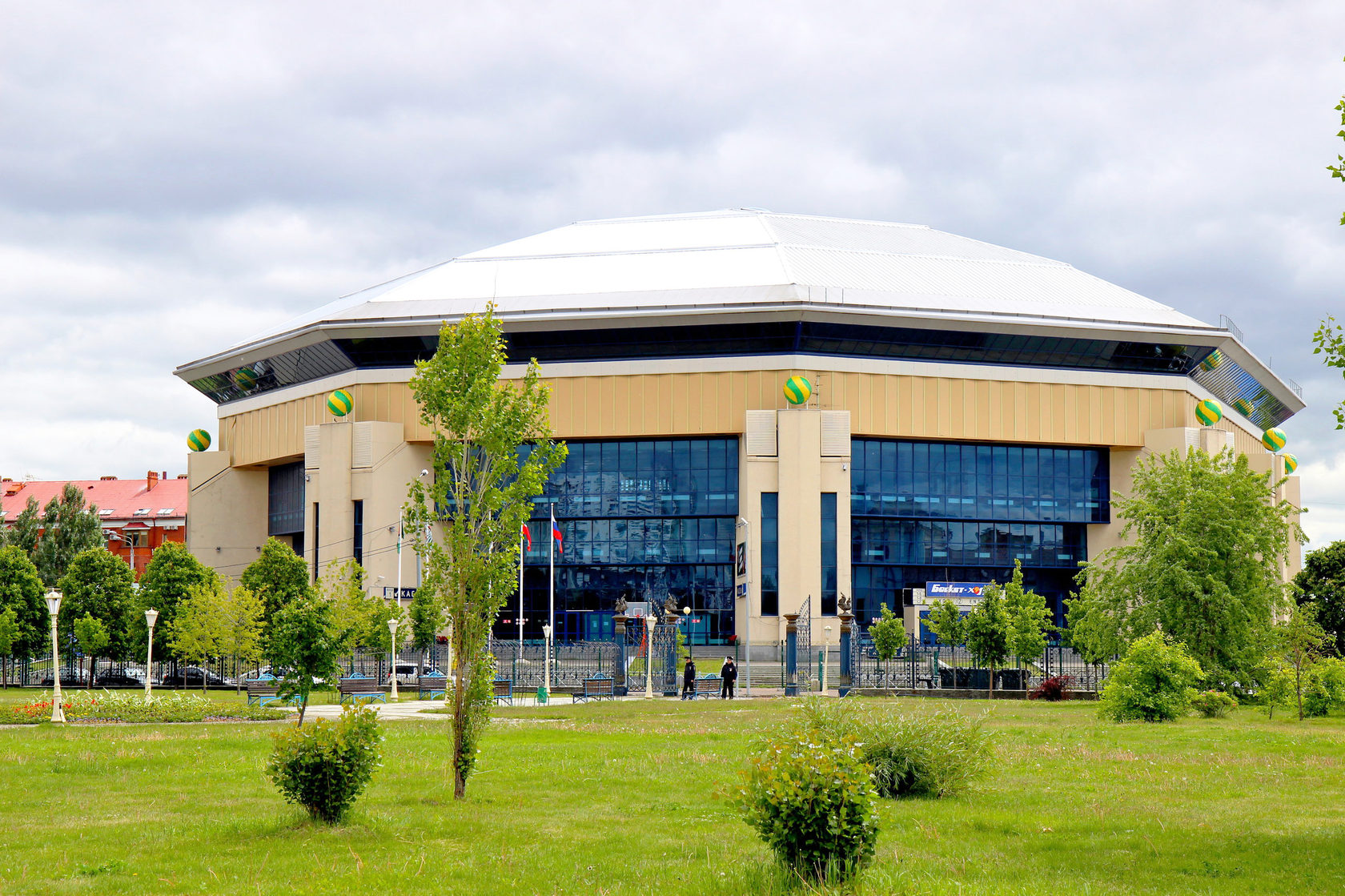 Картинка
