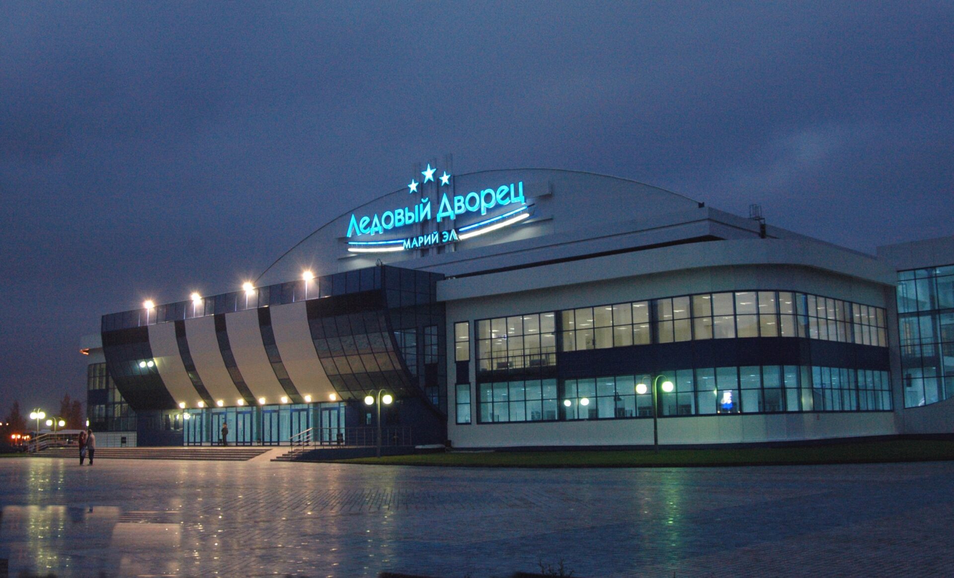 Картинка