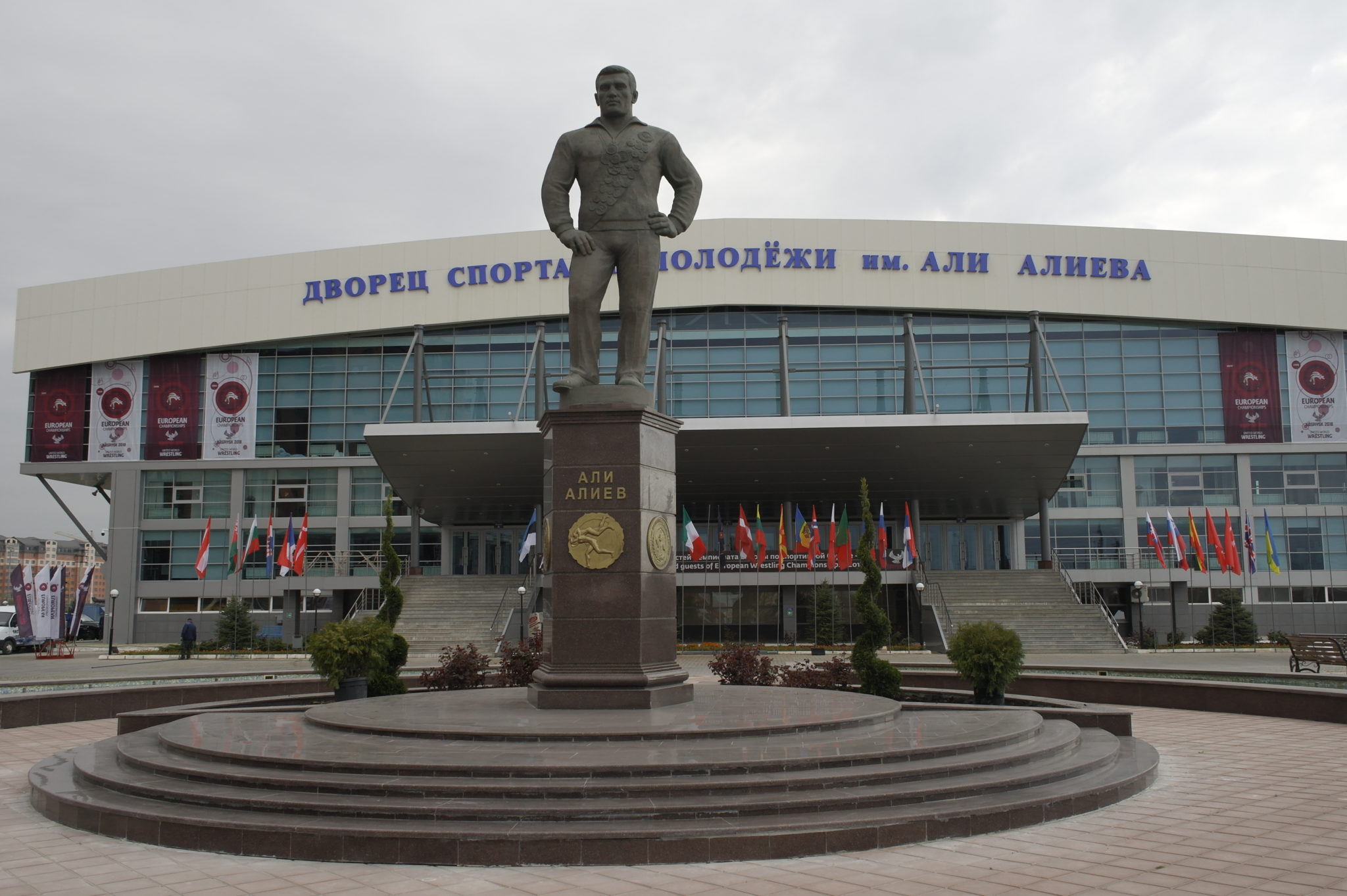 Картинка