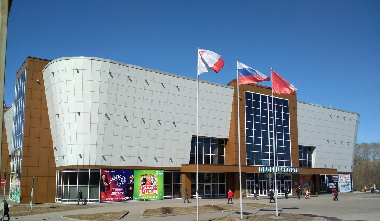 Картинка