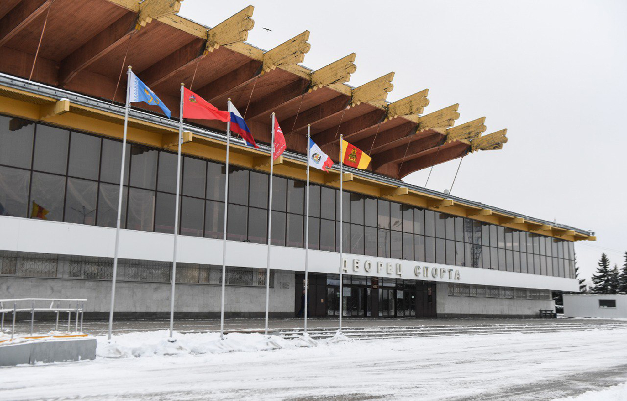 Картинка