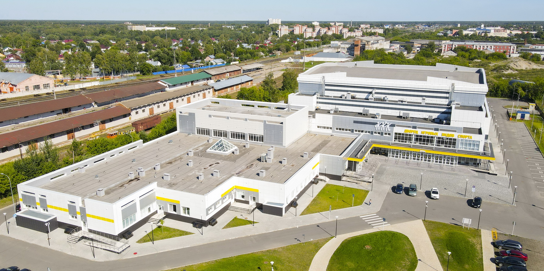 Картинка