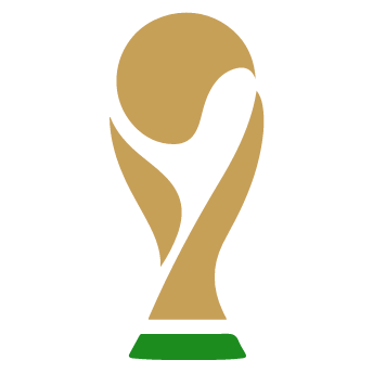Чемпионат мира по футболу