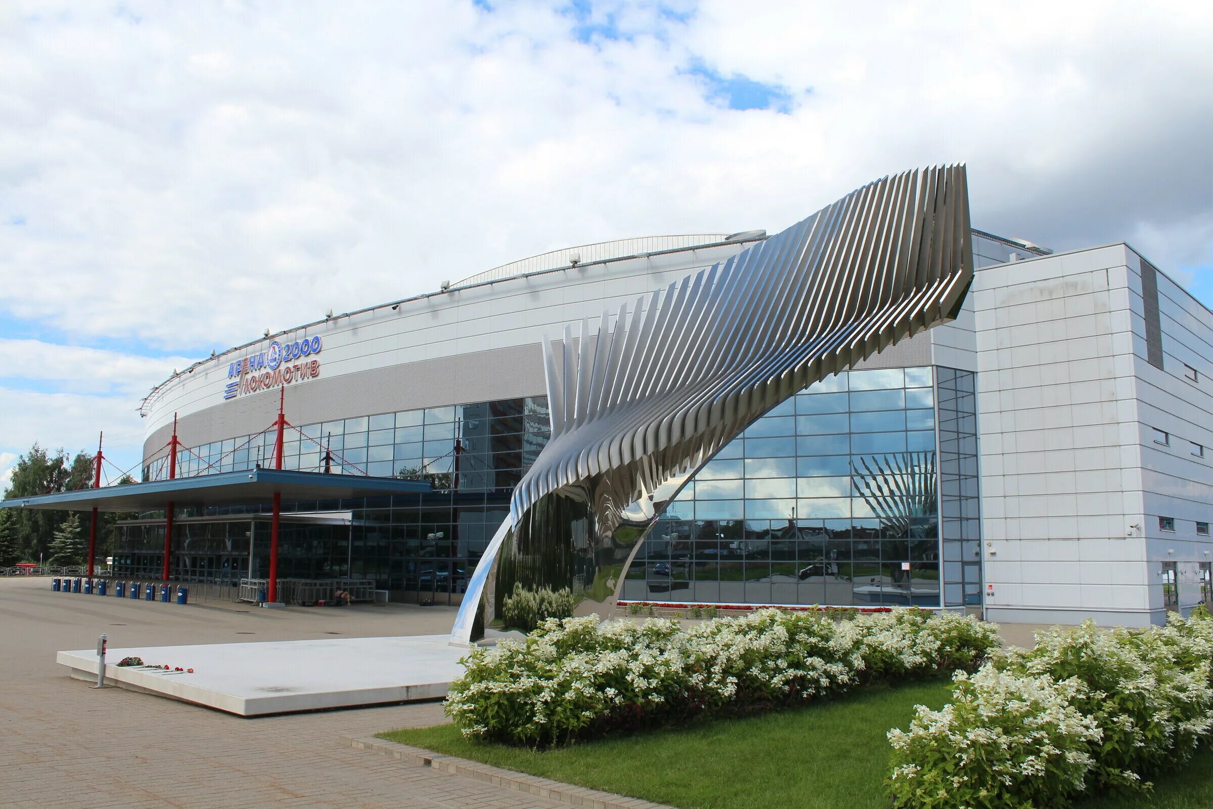 Картинка