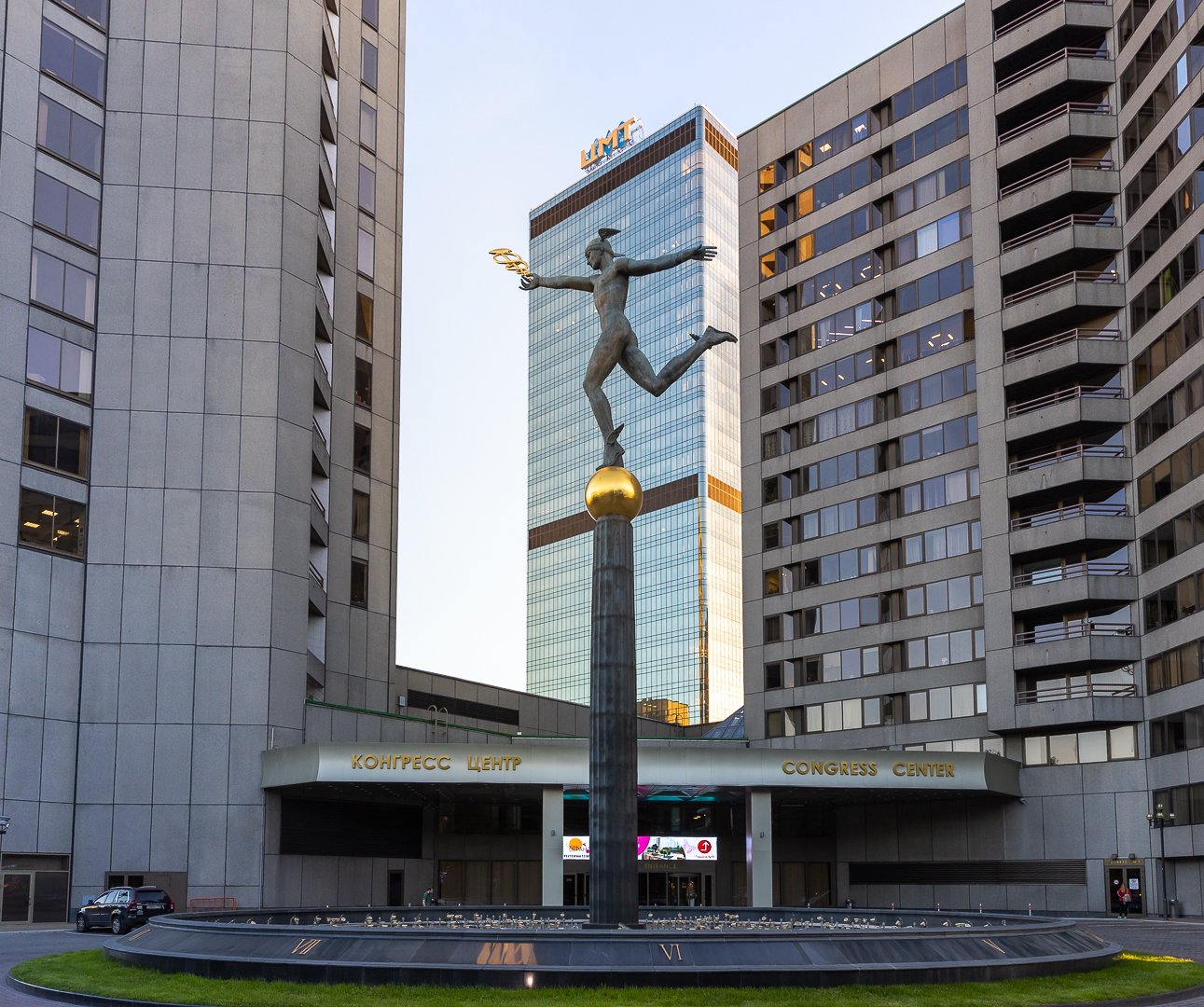 Картинка