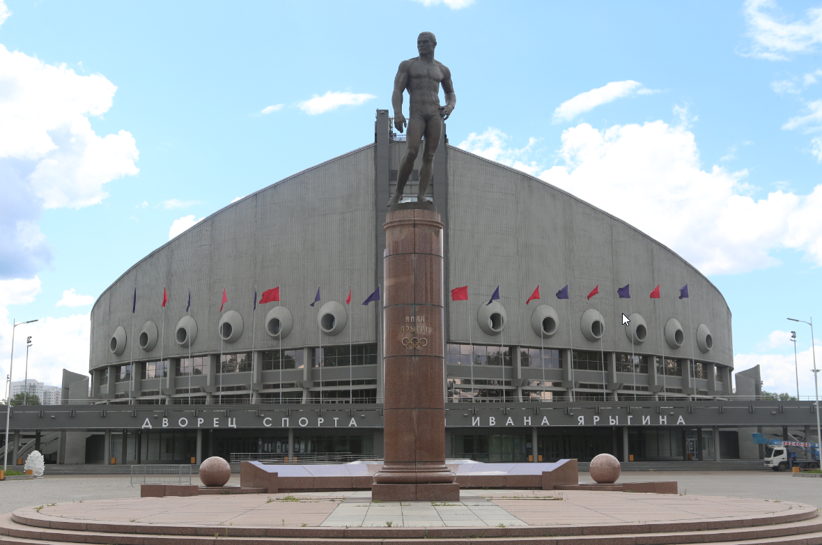 Картинка