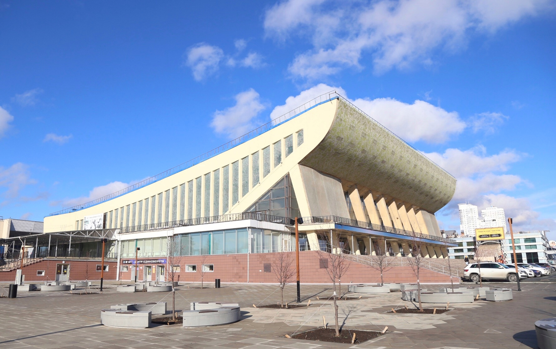 Картинка