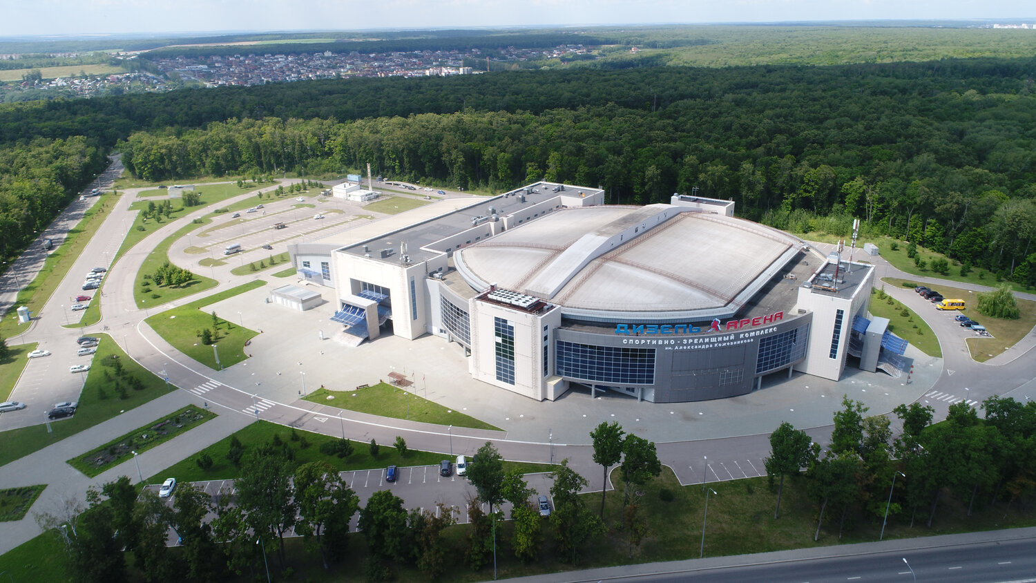 Картинка